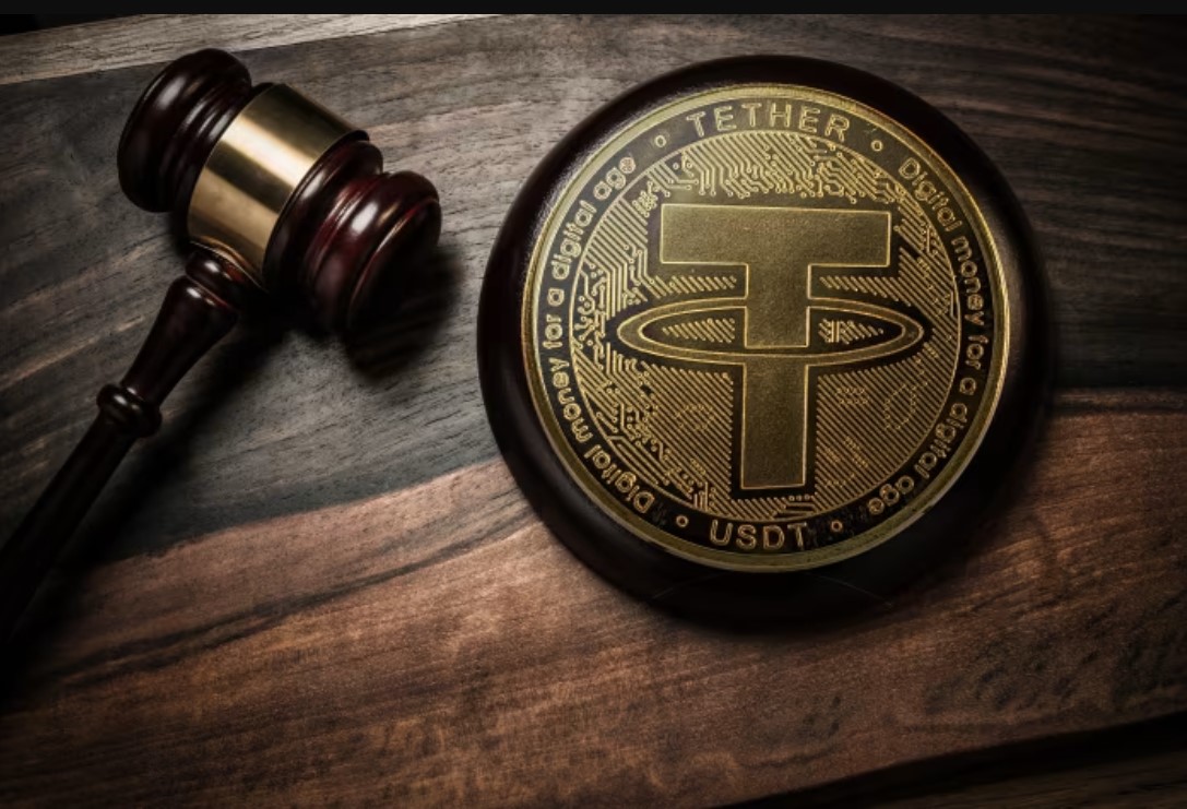 BE përshpejton planet për euron dixhitale pasi SHBA miraton ligjin për stablecoin